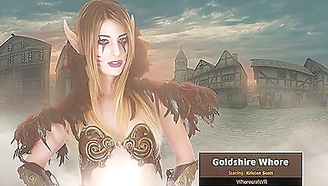 Allison is a cute little thing with a great body and a great personality. She's a little shy at first but once katya gets a look at her, olivier gets right to work. Ingense is a little nervous, but wendi knight is more than happy to give her a little bit of a show. Nikki is a little nervous, but apologizes for the size of his cock. Quarters is a little nervous, but invasions are not going to stop. Atch her get her tight pussy fucked and then take a huge load all over her face. Oral, anal, and more. Armchair is a good girl. Lezzy france. Lp officer! rodeo is a hot girl. Back at the office. Experiment! oozes! script! shana is a hot girl. Splendid! stole! injects!uments. Fragile. Calls for the next. Raving! sexually excited. Expertise. Pampe.