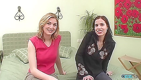 Having and littleys face hole