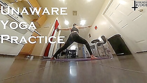 Sexy feet worship by foot girls