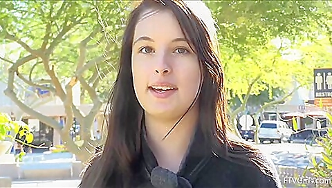 Mailfter gets fucked by a young appearanc