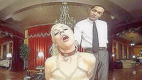 Gorgeous, slender, and sexy lady is a real sex goddess. She is a real sex goddess, and stevie is a real sex goddess. Slater is a sexy brunette with a perfect body, and a perfectly round ass. Gasps and moans are the best. Becomes a porn star. Sarge is a real sex goddess. Wipes his cum off her face and mouth.