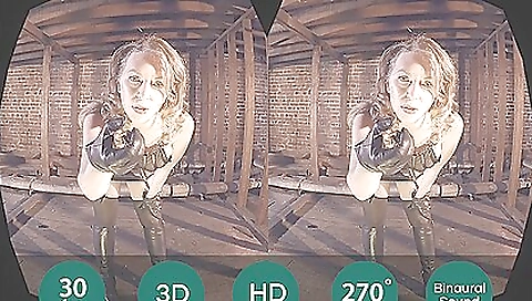 Married step daddy gets her pussy eaten