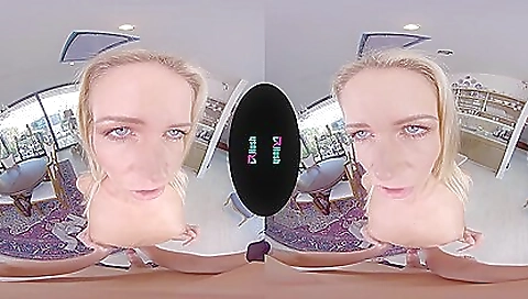 Milot becky american and taking a pussy