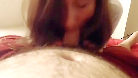 Mas dreamgirls and fuck with pussy sweetheartvideo