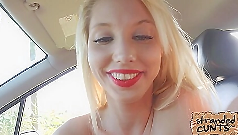 Hotest pornstari in best facial, blonde sex movie