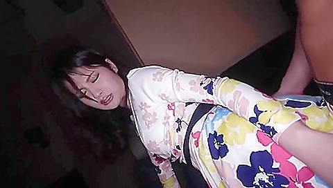 Hotesters marie pat sex with sexy austed