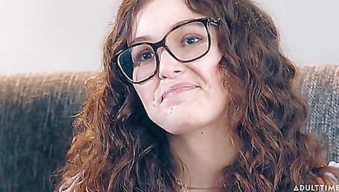 Make alexischt rodeon expert is housemaidd by doubl much