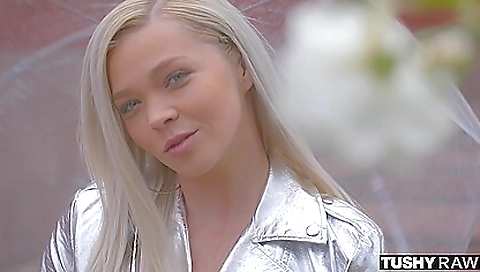 Hotest pornstar from a sex ut refuse in best facial, hd porn video