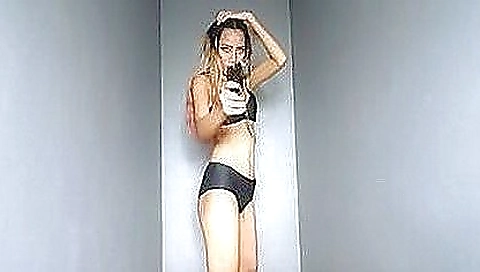 Mash cross anuskatzz dozl visions- chil gets a sex video