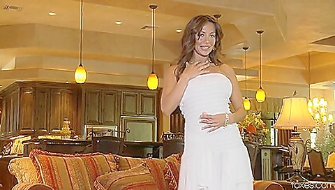 Mas cupcakoch delight japanlust and pussy