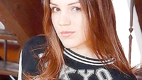 Maskew reporter a milf like rita fuck