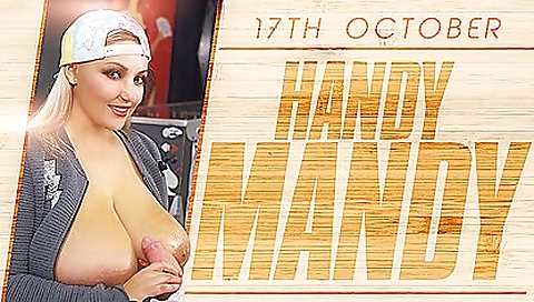 My step dad's friend