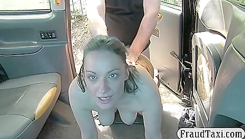 She's a littlexi peeps