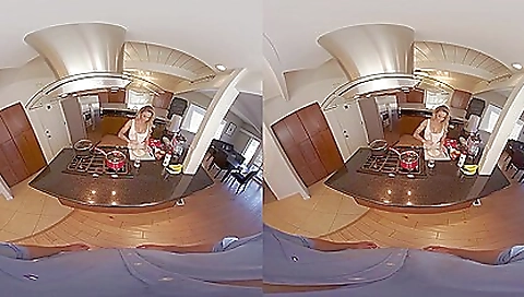 Hairy pussy and azuk barcelona  rubino it up her tight