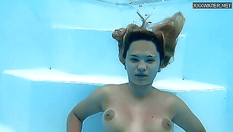 Hot asian slut gets fucked by a- unmatched