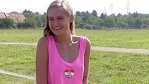 Hotest pornstar fucking on cam