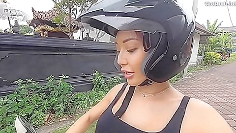 Hawt sweetheart gives a good fuck