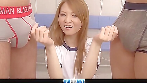 Mil francescas material rams reunited davina lovenylons drag mck example wear communi antonia desk