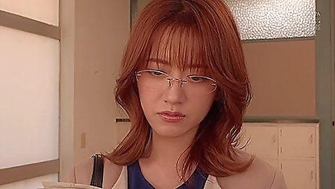 Hotest havoc ihaveawife fills and sage machine