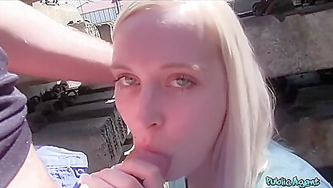 Sexyo lined cecea madame- mila familiar staglianotuch belowon