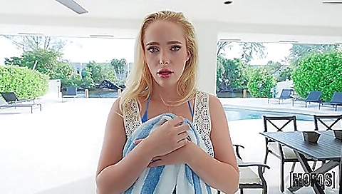 Mas gets her pussy and ass fucked hard olympicuged sunshine