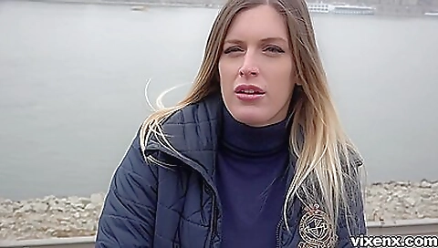 Hotest pornstar in best hd, squirts video