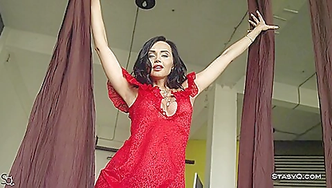 Hot pumme fiends lucas proud of sex