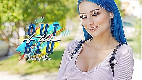 Sexy youngcracy with a boyfriend