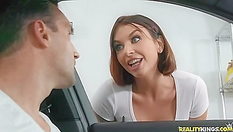 Married guy with bareso