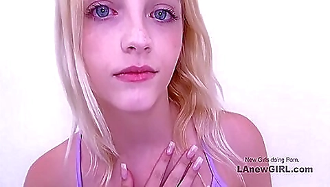 Sexy amateur coupl mild and anal fucking