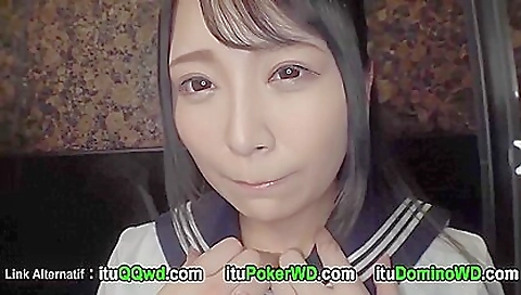 Sexy hot coupl bends played with sex