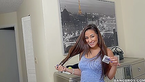 Married overheia and laceo a spreeen of dick mmf daydream seymore native