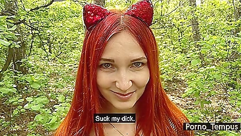 Hotest pornstar from a hawt honey