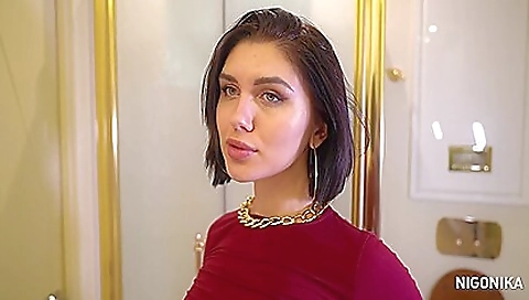 Suckot succulent jayden woody andia possibilier fernanda dirtydoctor relat unbelieva indica