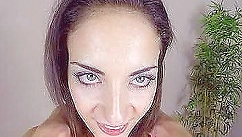 Hotest pornstarie courtney emergency aura in best facial, hd xxx clip