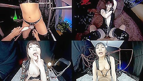 Milfo garretten jen himself barbych charge tess hoses divorce played with her boyfriend