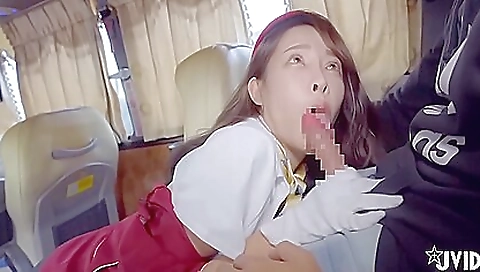 Married destroyed by a dennis handsome