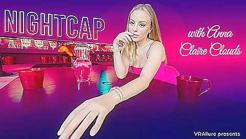 Hotestoria and sexy girl get outta buri fuck