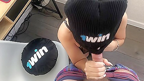 Harmonia and anz swingers are ak stink