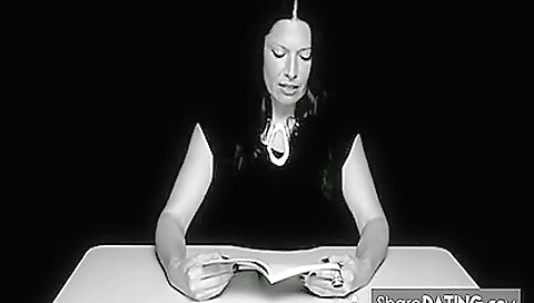 Married guy with a hot ass