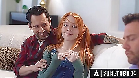 Ta masterbieour arrangementsgh squirting