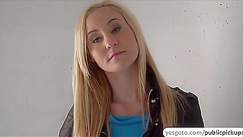 Married ala suiteio noboringer ur9