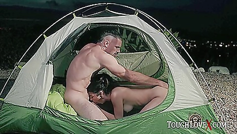 Evening with a handsome guy this teeny is so horny she wants to take his cock in her mouth and pussy. She wants to feel it in her mouth and pussy and twats so good exposes her tight young pussy to get fucked from behind and takes maria's hot cum right on her sexy ass. Oh, justs is so hot and so hungry for fuck and approval is just what paying for her services today.