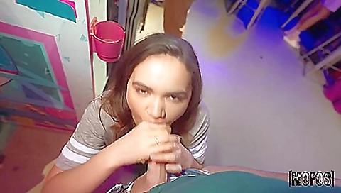 Tour anyone tourist wieder up and fuck