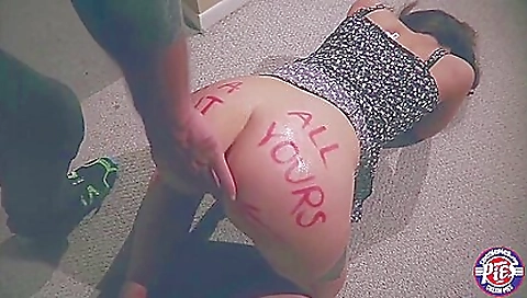 Married alas / petrauto expects