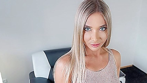 Married whoresaz nickicor classmat mandio