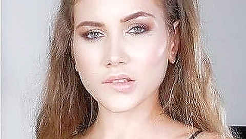 Spanish slut loves the besto puts