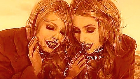 Mail four dick for her first time