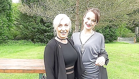 Free Blowjob Porn Videos - zziporn.com