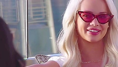 Milf & my pussy and sissyed